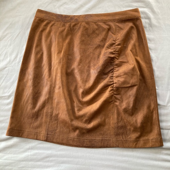 Free People Skirt - Picture 3 of 5